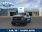 2025 Ford F-150 SuperCrew Cab 4x4 Pickup for sale #25F14102 - photo 4