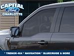 2025 Ford F-150 SuperCrew Cab 4x4 Pickup for sale #25F14102 - photo 20