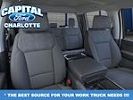 New 2025 Ford F-150 XL SuperCrew Cab 4x4 Pickup for sale #25F14151 - photo 10