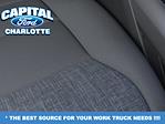 New 2025 Ford F-150 XL SuperCrew Cab 4x4 Pickup for sale #25F14151 - photo 16