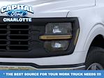 New 2025 Ford F-150 XL SuperCrew Cab 4x4 Pickup for sale #25F14151 - photo 18