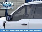 New 2025 Ford F-150 XL SuperCrew Cab 4x4 Pickup for sale #25F14151 - photo 20