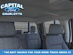 New 2025 Ford F-150 XL SuperCrew Cab 4x4 Pickup for sale #25F14151 - photo 22