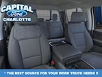 2025 Ford F-150 SuperCrew Cab 4WD Pickup for sale #25F14162 - photo 10
