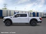 2025 Ford F-150 SuperCrew Cab 4WD Pickup for sale #25F14265 - photo 5