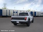 2025 Ford F-150 SuperCrew Cab 4WD Pickup for sale #25F14265 - photo 8