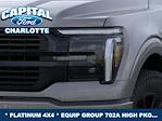 2025 Ford F-150 SuperCrew Cab 4x4 Pickup for sale #FT25F14515 - photo 18