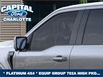 2025 Ford F-150 SuperCrew Cab 4x4 Pickup for sale #FT25F14515 - photo 20
