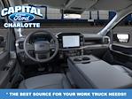 2025 Ford F-150 Super Cab RWD Pickup for sale #25F14591 - photo 9