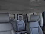 2025 Ford F-150 SuperCrew Cab 4x4 Pickup for sale #25F14601 - photo 22