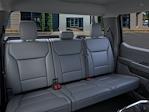 2025 Ford F-150 Lightning SuperCrew Cab AWD Pickup for sale #25F14627 - photo 10