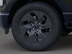 2025 Ford F-150 Lightning SuperCrew Cab AWD Pickup for sale #25F14627 - photo 18