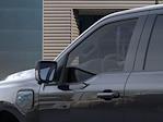 2025 Ford F-150 Lightning SuperCrew Cab AWD Pickup for sale #25F14627 - photo 19