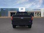 2025 Ford F-150 Lightning SuperCrew Cab AWD Pickup for sale #25F14627 - photo 5