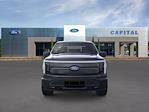 2025 Ford F-150 Lightning SuperCrew Cab AWD Pickup for sale #25F14627 - photo 6