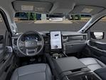 2025 Ford F-150 Lightning SuperCrew Cab AWD Pickup for sale #25F14627 - photo 8