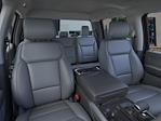 2025 Ford F-150 Lightning SuperCrew Cab AWD Pickup for sale #25F14627 - photo 9