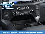 2025 Ford F-150 SuperCrew Cab 4x4 Pickup for sale #25F15133 - photo 15