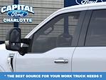 2025 Ford F-150 SuperCrew Cab 4x4 Pickup for sale #25F15133 - photo 20