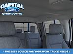 2025 Ford F-150 SuperCrew Cab 4x4 Pickup for sale #25F15133 - photo 22