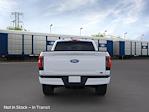 2025 Ford F-150 Lightning SuperCrew Cab AWD Pickup for sale #25F15177 - photo 5