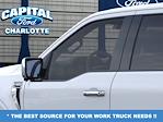 2025 Ford F-150 SuperCrew Cab 4x4 Pickup for sale #25F15298 - photo 20