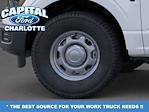 2025 Ford F-150 SuperCrew Cab 4WD Pickup for sale #25F15330 - photo 19