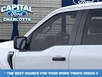 2025 Ford F-150 SuperCrew Cab 4WD Pickup for sale #25F15330 - photo 20