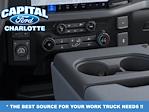 2025 Ford F-150 SuperCrew Cab 4WD Pickup for sale #25F15343 - photo 15