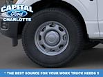 2025 Ford F-150 SuperCrew Cab 4WD Pickup for sale #25F15343 - photo 19