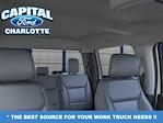 2025 Ford F-150 SuperCrew Cab 4WD Pickup for sale #25F15343 - photo 22