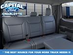 New 2025 Ford F-150 XL Super Cab Pickup for sale #25F15406 - photo 11