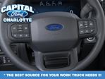 New 2025 Ford F-150 XL Super Cab Pickup for sale #25F15406 - photo 12
