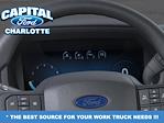 New 2025 Ford F-150 XL Super Cab Pickup for sale #25F15406 - photo 13