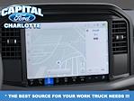 New 2025 Ford F-150 XL Super Cab Pickup for sale #25F15406 - photo 14