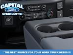 New 2025 Ford F-150 XL Super Cab Pickup for sale #25F15406 - photo 15