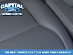 New 2025 Ford F-150 XL Super Cab Pickup for sale #25F15406 - photo 16