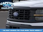 New 2025 Ford F-150 XL Super Cab Pickup for sale #25F15406 - photo 17
