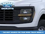 New 2025 Ford F-150 XL Super Cab Pickup for sale #25F15406 - photo 18