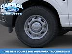 New 2025 Ford F-150 XL Super Cab Pickup for sale #25F15406 - photo 19