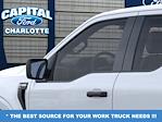 New 2025 Ford F-150 XL Super Cab Pickup for sale #25F15406 - photo 20