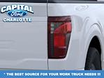 New 2025 Ford F-150 XL Super Cab Pickup for sale #25F15406 - photo 21