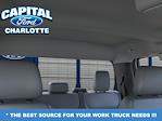 New 2025 Ford F-150 XL Super Cab Pickup for sale #25F15406 - photo 22