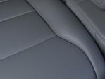2025 Ford F-150 Super Cab 4x2 Pickup for sale #25F15416 - photo 16