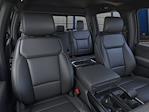2025 Ford F-150 SuperCrew Cab 4x4 Pickup for sale #25F15452 - photo 10