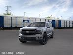 2025 Ford F-150 SuperCrew Cab 4x4 Pickup for sale #25F15452 - photo 3