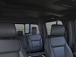 2025 Ford F-150 SuperCrew Cab 4x4 Pickup for sale #25F15452 - photo 22