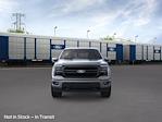 2025 Ford F-150 SuperCrew Cab 4x4 Pickup for sale #25F15452 - photo 6