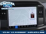 2025 Ford F-150 SuperCrew Cab 4x4 Pickup for sale #FT25F15478 - photo 19