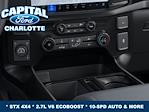 2025 Ford F-150 SuperCrew Cab 4x4 Pickup for sale #FT25F15478 - photo 20